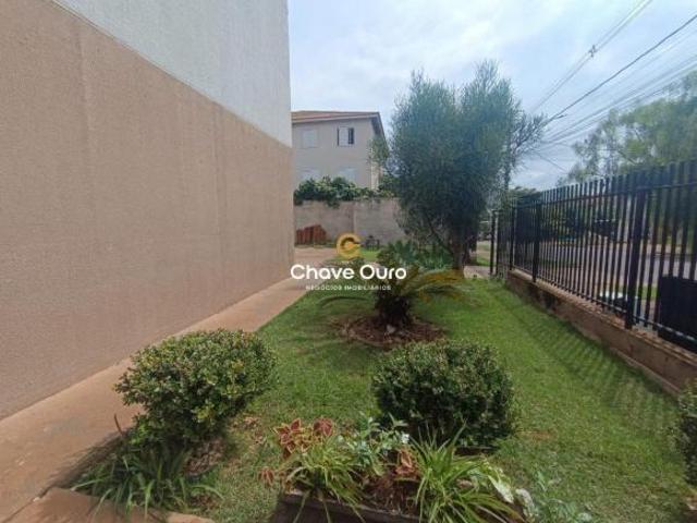 Apartamento venda em Região Geográfica Imediata de Cascavel, Cascavel