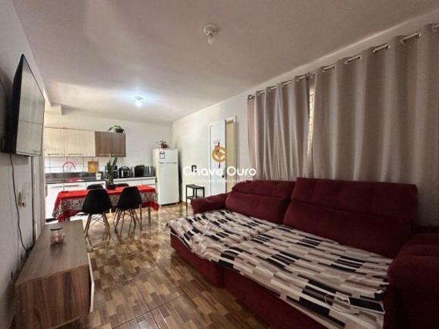Apartamento venda em Região Geográfica Imediata de Cascavel, Cascavel
