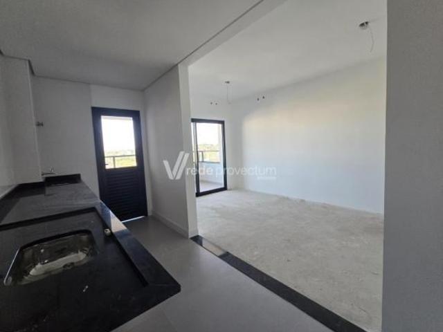 Apartamento venda em Residencial São Luiz, Valinhos