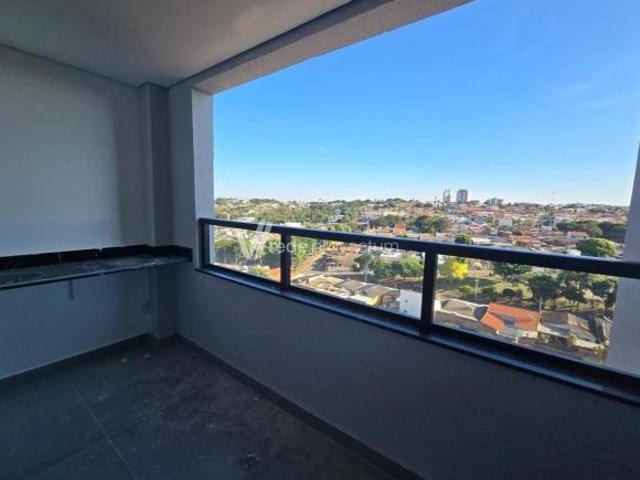 Apartamento venda em Região Imediata de Campinas, Região Metropolitana de Campinas