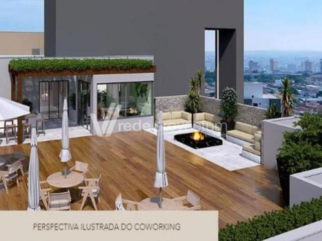 Apartamento venda em Região Imediata de Campinas, Região Metropolitana de Campinas