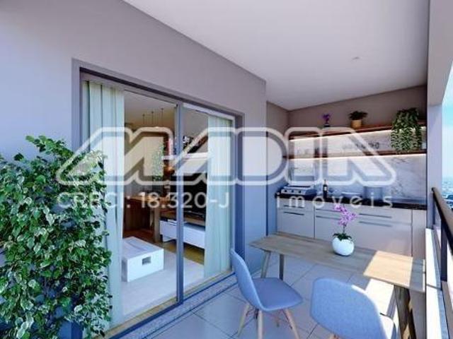 Apartamento venda em Residencial São Luiz, Valinhos