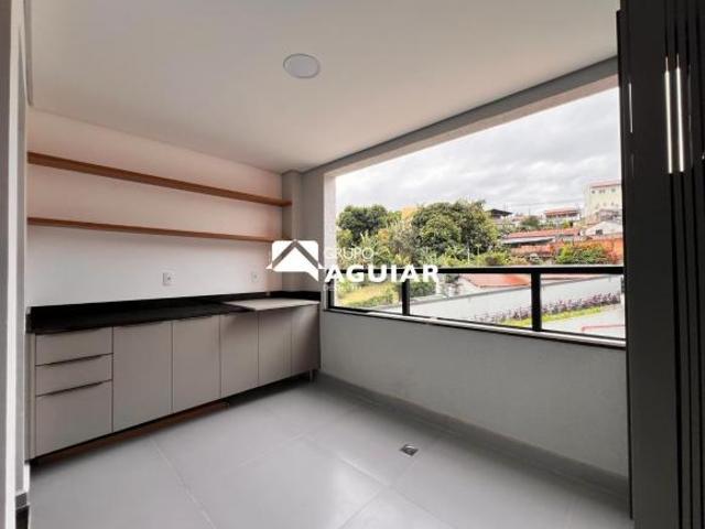 Apartamento venda em Residencial São Luiz, Valinhos