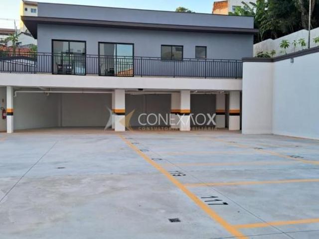 Apartamento venda em Região Imediata de Campinas, Região Metropolitana de Campinas