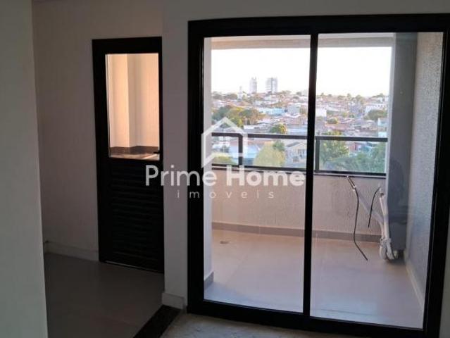 Apartamento venda em Região Imediata de Campinas, Região Metropolitana de Campinas