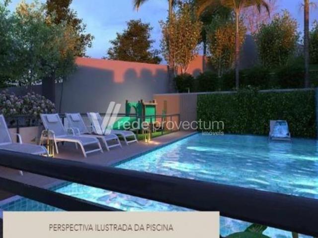 Apartamento venda em Região Imediata de Campinas, Região Metropolitana de Campinas