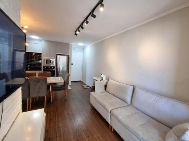 Apartamento venda em Região Imediata de São Paulo, Região Metropolitana de São Paulo