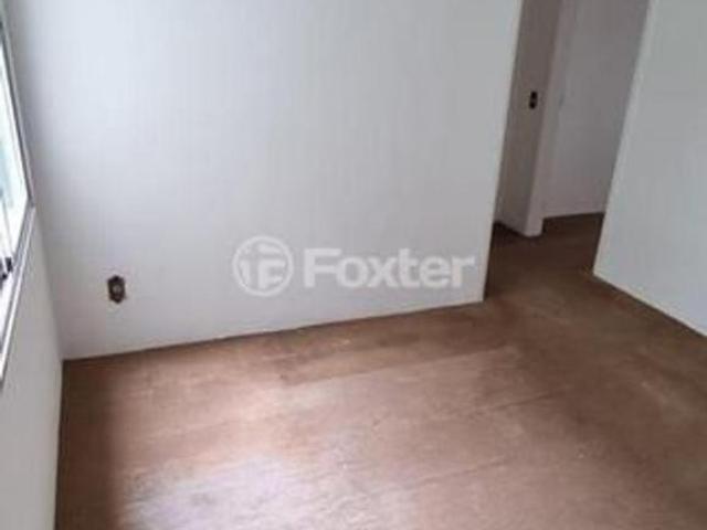 Apartamento venda em Região Geográfica Imediata de Porto Alegre, Região Metropolitana de Porto Alegre