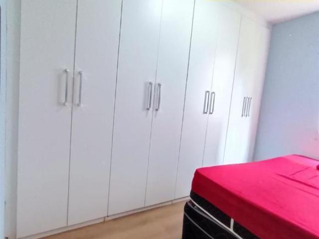 Apartamento venda em Região Imediata de Jundiaí, Jundiaí
