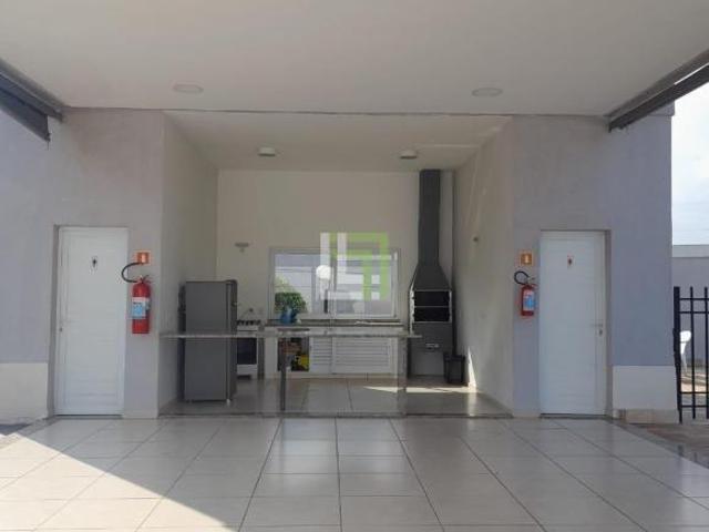 Apartamento venda em Região Imediata de Jundiaí, Jundiaí