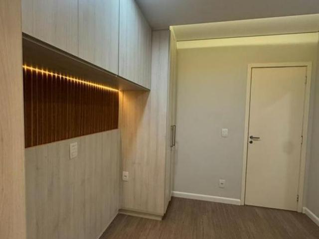 Apartamento venda em Região Imediata de Jundiaí, Jundiaí
