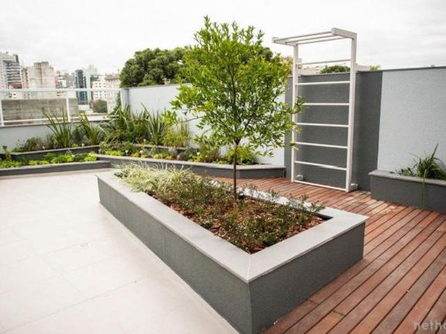 Apartamento venda em Região Geográfica Imediata de Caxias do Sul, Caxias do Sul
