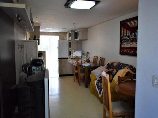 Apartamento venda em Região Geográfica Imediata de Caxias do Sul, Caxias do Sul