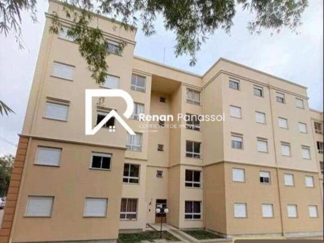 Apartamento venda em Região Geográfica Imediata de Caxias do Sul, Caxias do Sul
