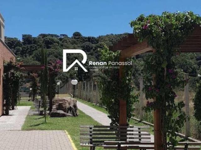 Apartamento venda em Região Geográfica Imediata de Caxias do Sul, Caxias do Sul