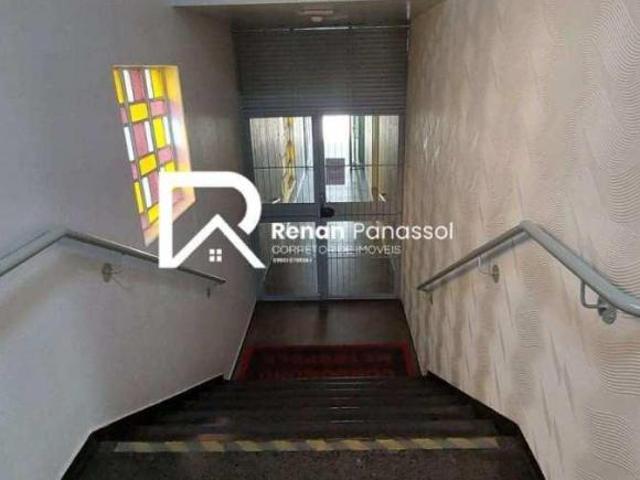Apartamento venda em Região Geográfica Imediata de Caxias do Sul, Caxias do Sul