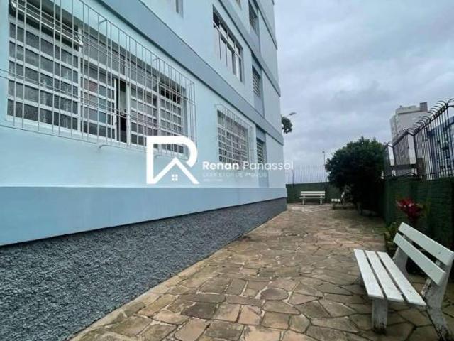Apartamento venda em Região Geográfica Imediata de Caxias do Sul, Caxias do Sul