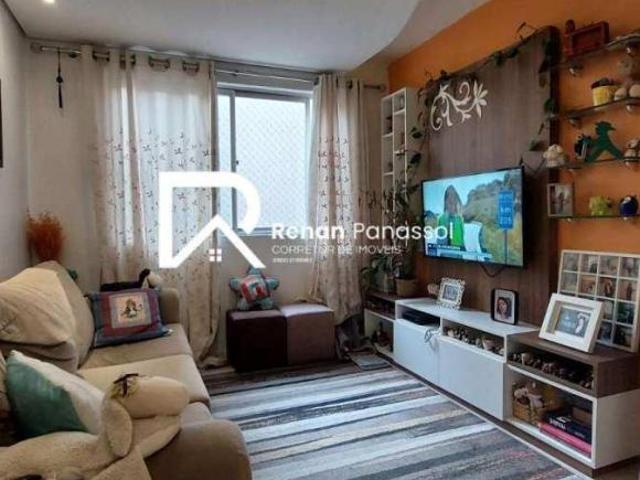 Apartamento venda em Região Geográfica Imediata de Caxias do Sul, Caxias do Sul