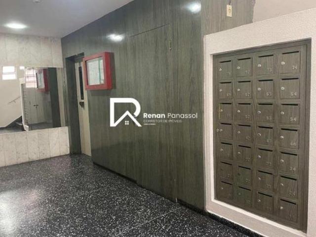 Apartamento venda em Região Geográfica Imediata de Caxias do Sul, Caxias do Sul