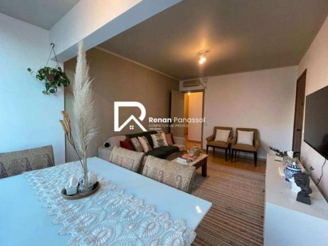 Apartamento venda em Região Geográfica Imediata de Caxias do Sul, Caxias do Sul