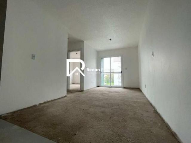 Apartamento venda em Região Geográfica Imediata de Caxias do Sul, Caxias do Sul
