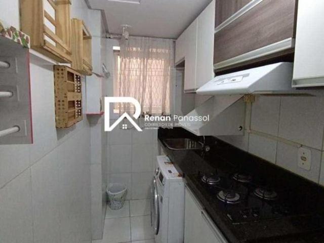 Apartamento venda em Região Geográfica Imediata de Caxias do Sul, Caxias do Sul