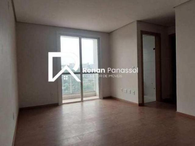 Apartamento venda em Região Geográfica Imediata de Caxias do Sul, Caxias do Sul
