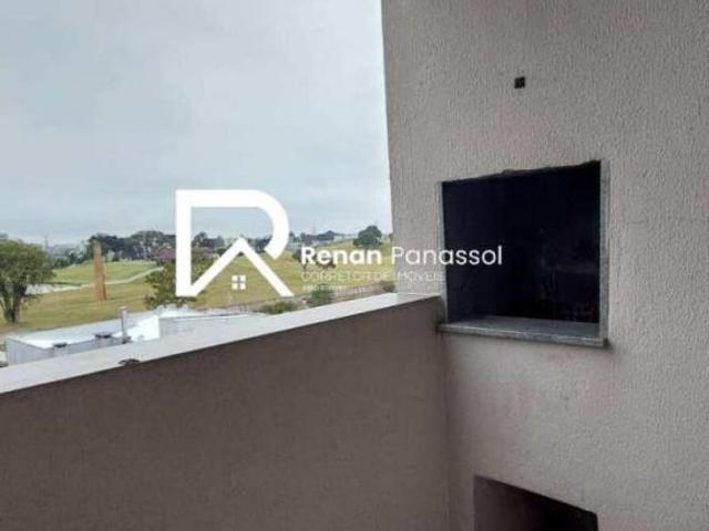 Apartamento venda em Região Geográfica Imediata de Caxias do Sul, Caxias do Sul