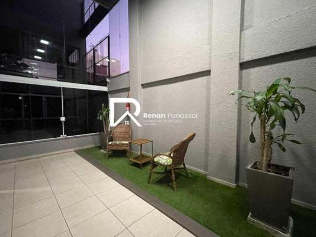 Apartamento venda em Região Geográfica Imediata de Caxias do Sul, Caxias do Sul