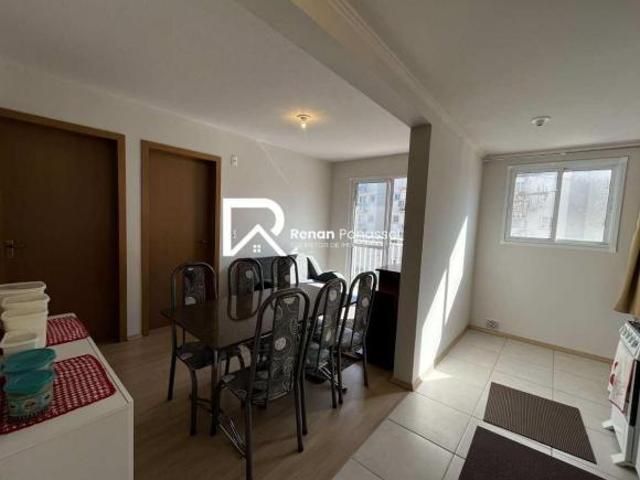 Apartamento venda em Região Geográfica Imediata de Caxias do Sul, Caxias do Sul
