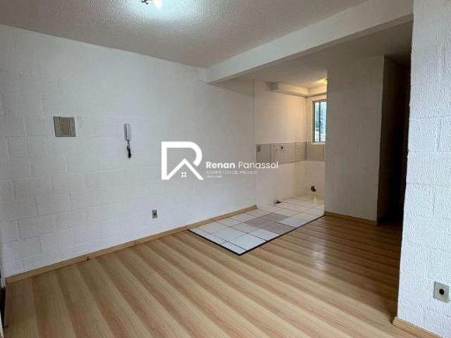 Apartamento venda em Região Geográfica Imediata de Caxias do Sul, Caxias do Sul