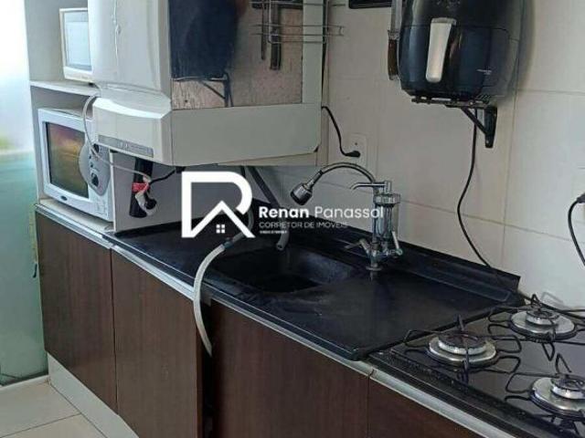 Apartamento venda em Região Geográfica Imediata de Caxias do Sul, Caxias do Sul
