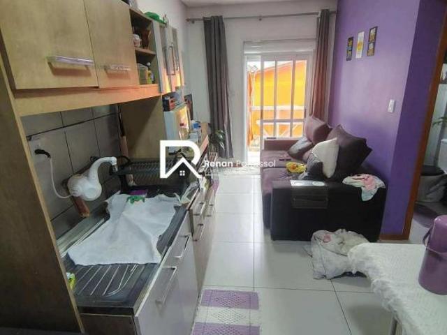 Apartamento venda em Região Geográfica Imediata de Caxias do Sul, Caxias do Sul
