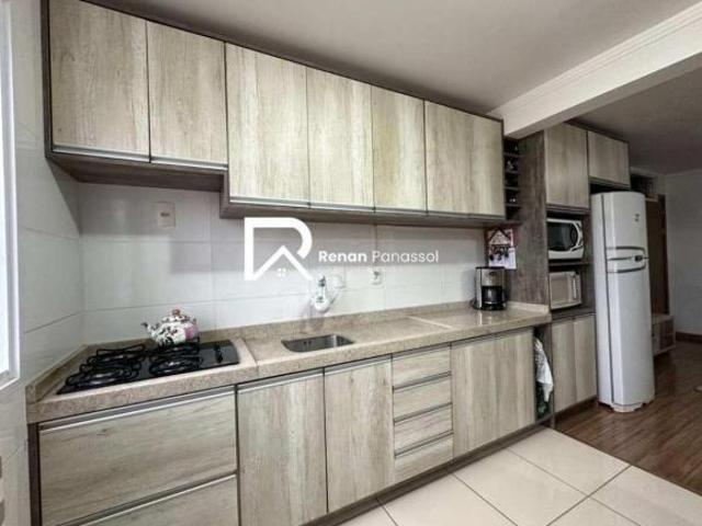 Apartamento venda em Região Geográfica Imediata de Caxias do Sul, Caxias do Sul