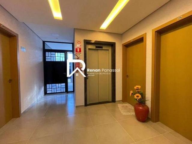 Apartamento venda em Região Geográfica Imediata de Caxias do Sul, Caxias do Sul