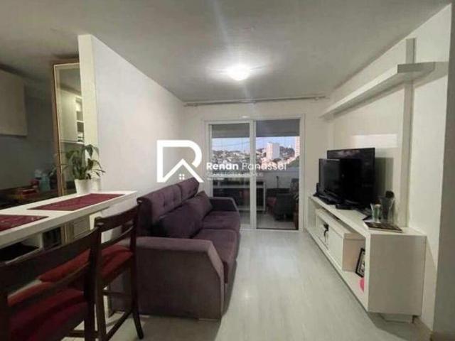 Apartamento venda em Região Geográfica Imediata de Caxias do Sul, Caxias do Sul
