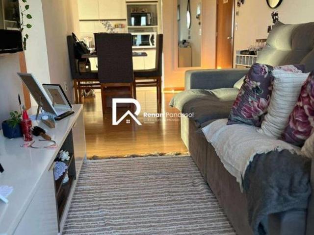 Apartamento venda em Região Geográfica Imediata de Caxias do Sul, Caxias do Sul
