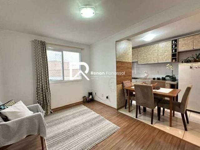 Apartamento venda em Região Geográfica Imediata de Caxias do Sul, Caxias do Sul