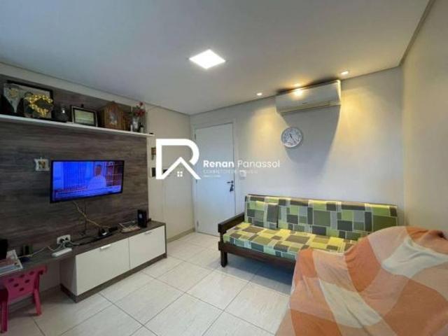 Apartamento venda em Região Geográfica Imediata de Caxias do Sul, Caxias do Sul