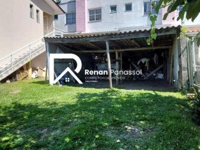 Apartamento venda em Região Geográfica Imediata de Caxias do Sul, Caxias do Sul