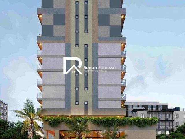 Apartamento venda em Região Geográfica Imediata de Caxias do Sul, Caxias do Sul