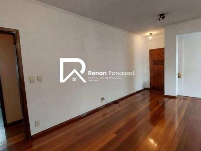 Apartamento venda em Primeiro Distrito, Caxias do Sul