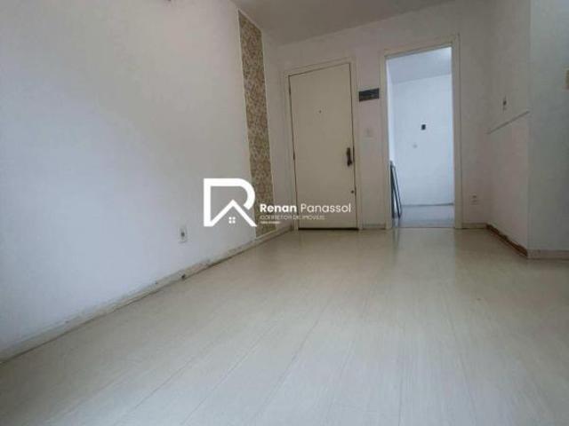 Apartamento venda em Região Geográfica Imediata de Caxias do Sul, Caxias do Sul