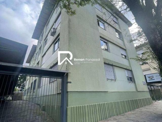 Apartamento venda em Região Geográfica Imediata de Caxias do Sul, Caxias do Sul