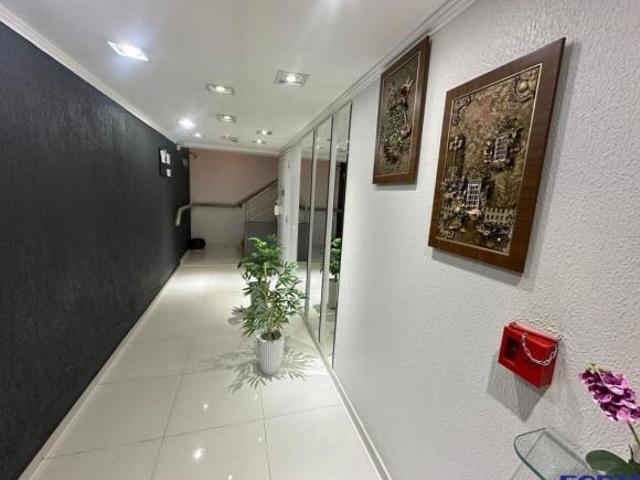Apartamento venda em Região Geográfica Imediata de Caxias do Sul, Caxias do Sul