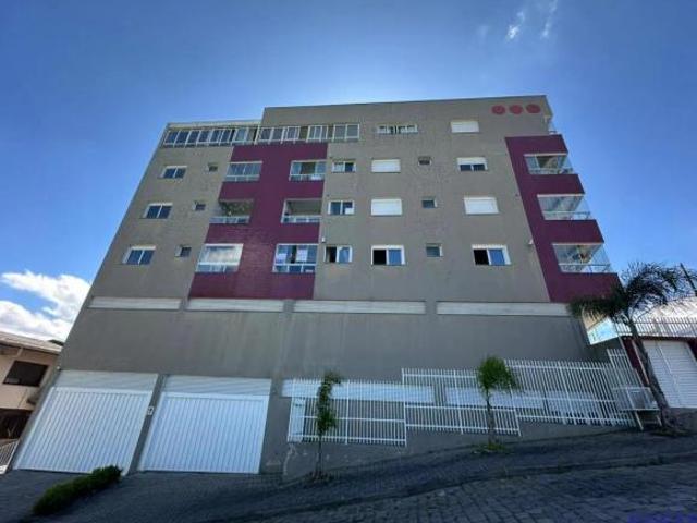 Apartamento venda em Região Geográfica Imediata de Caxias do Sul, Caxias do Sul