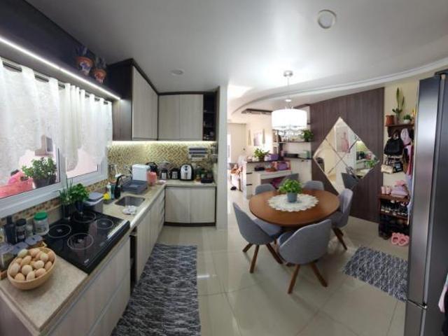 Apartamento venda em Região Geográfica Imediata de Caxias do Sul, Caxias do Sul