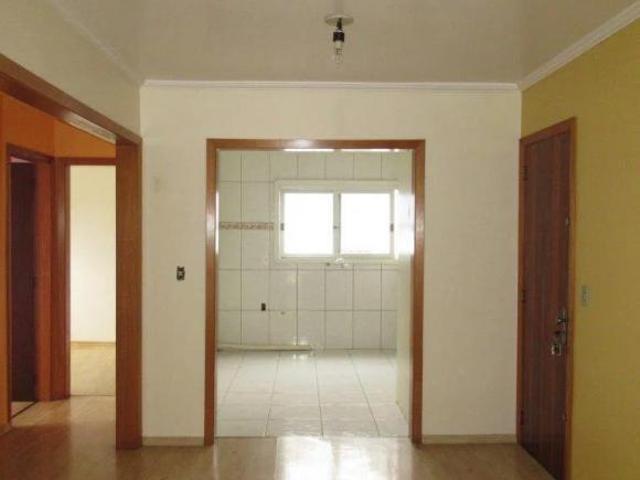 Apartamento venda em Região Geográfica Imediata de Caxias do Sul, Caxias do Sul