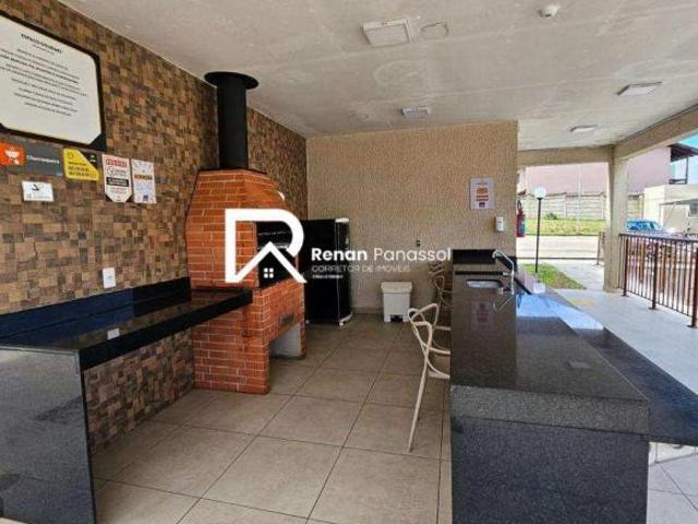 Apartamento venda em Região Geográfica Imediata de Caxias do Sul, Caxias do Sul