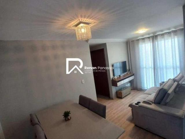 Apartamento venda em Região Geográfica Imediata de Caxias do Sul, Caxias do Sul